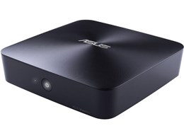 VivoMini UN62 UN62-M102M [~bhiCgu[]