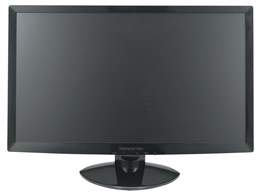 PTFBCF-23W [23C` ubN]