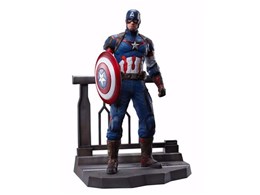 ANVq[[rlbgV[Y AxW[Y GCWEIuEEg LveEAJ