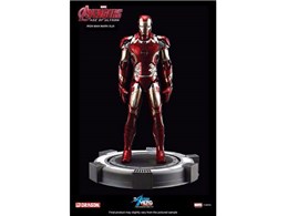 ANVq[[rlbgV[Y AxW[Y GCWEIuEEg ACA} Mk.43 X^fBOver.