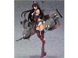 figFIX �͑����ꂭ����� -�͂���- ���� ���jver.