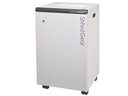 Shred Gear kiwami F20 [WHITE]