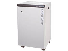 Shred Gear kiwami F10 [WHITE]