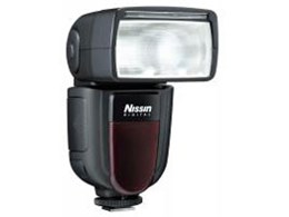 nissin di700a」の人気商品一覧 | 安い商品を通販サイトから探す