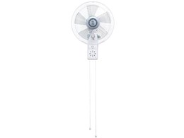 TLF-30H11
