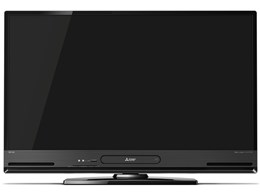 三菱電機 REAL LCD-A40BHR7 [40インチ] 価格比較 - 価格.com