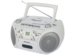 CDR-L72(W) [�z���C�g]