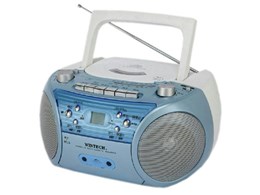 CDR-L72(A) [�u���[]