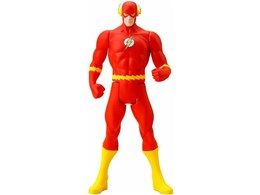 ARTFX+ DC UNIVERSE tbV X[p[p[Y NVbNX