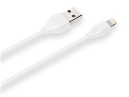 PG-MFILGFC05WH [�z���C�g]