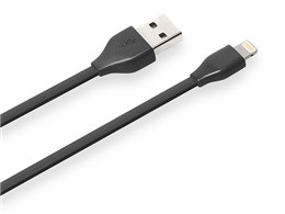 PG-MFILGFC10BK [�u���b�N]