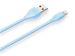 PG-MFILGFC10BL [�u���[]