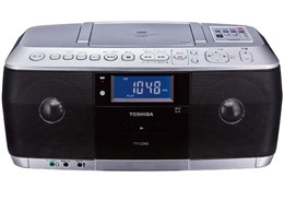 TY-CDK8(S) [�V���o�[]