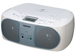 TY-C15(L) [u[]