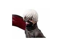 ARTFX J g[L[O[ ، AWAKENED ver.