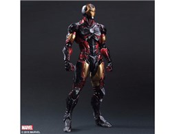 vCA[c MARVEL COMICS VARIANT ACA}