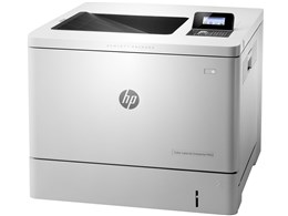 LaserJet Enterprise Color M552dn B5L23A#ABJ