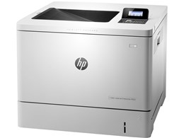 LaserJet Enterprise Color M553dn B5L25A#ABJ