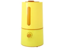 Dolce pico J12 [��]