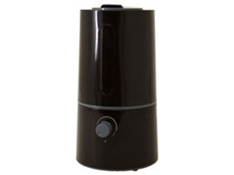 Dolce pico J12 [��]