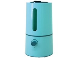 Dolce pico J12 [��]