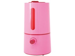 Dolce pico J12 [��]