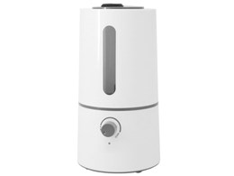 Dolce pico J12 [��]