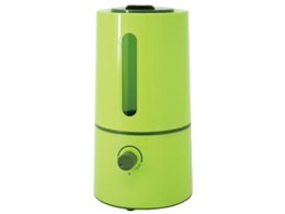 Dolce pico J12 [��]