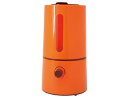 Dolce pico J12 [��]