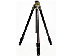 Fotopro ��^�J�[�{���O�r T63C