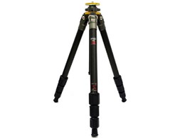 Fotopro ��^�J�[�{���O�r T64C