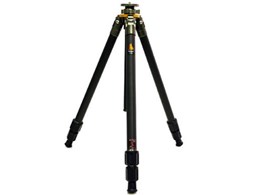 Fotopro ��^�J�[�{���O�r T73C