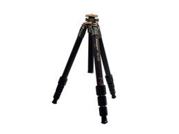 Fotopro ��^�J�[�{���O�r T74C