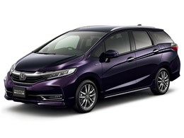 �V���g�� �n�C�u���b�h