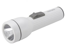 LHP-02A7