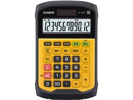 WM-320MT