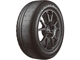 EAGLE RS Sport V-SPEC 205/55R16 91V