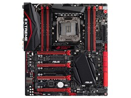 RAMPAGE V EXTREME/U3.1
