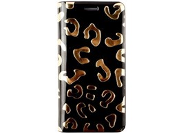 GAZE Glam Diary GZ6089GS6 [�S�[���h]