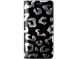 GAZE Glam Diary GZ6088GS6 [�V���o�[]