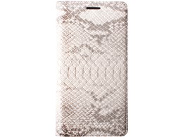 GAZE Milk Snake Diary GZ6085GS6 [�A�C�{���[]