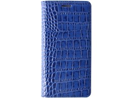 GAZE Vivid Croco Diary GZ6095GS6 [�R�o���g�u���[]