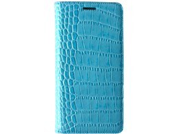 GAZE Vivid Croco Diary GZ6094GS6 [�R�[�����u���[]