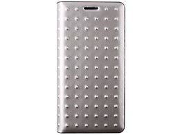 GAZE Glossy Dot Diary GZ6090GS6 [�V���o�[]