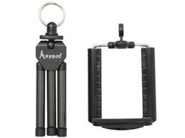 L[|bhwithX}[gtHA_v^[ E-2116 [ubN]