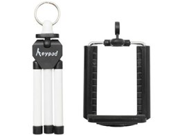 L[|bhwithX}[gtHA_v^[ E-2117 [zCg]