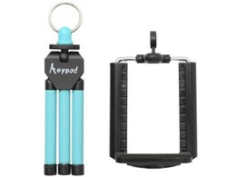 L[|bhwithX}[gtHA_v^[ E-2119 [u[]