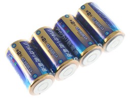 AJdr P2` 4{g DN-68296