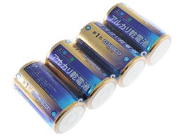 AJdr P1` 4{g DN-68295