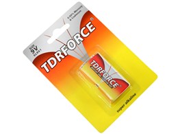 AJdr 9V` 1pbN DN-84746